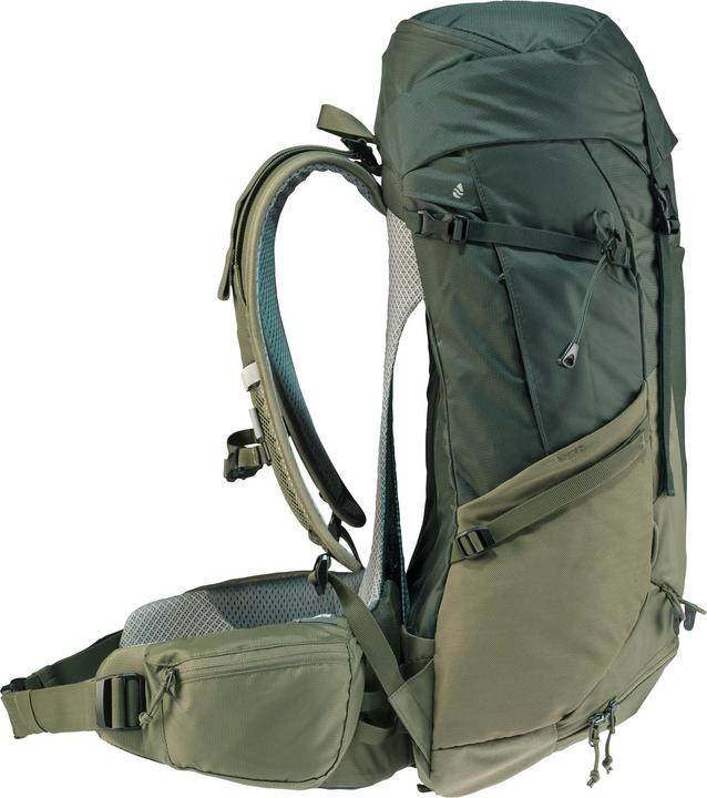 Produktbild Deuter Futura Pro (36 l)