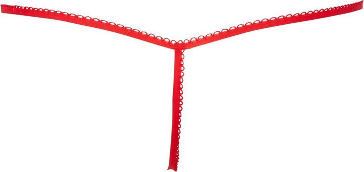 Image du produit Svenjoyment Geschenk String (S, M, L)