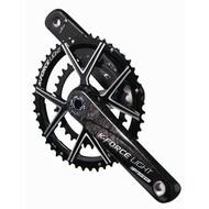 Immagine prodotto FSA K-Force Adventure Modular BB386 48x32T (175 mm)