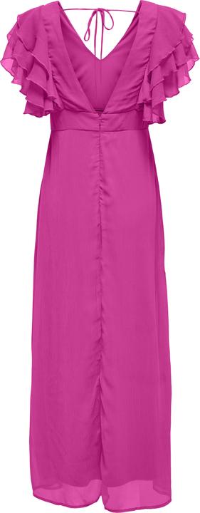 Actual product image Only ONLASTA Langes Kleid Kleid (XL)