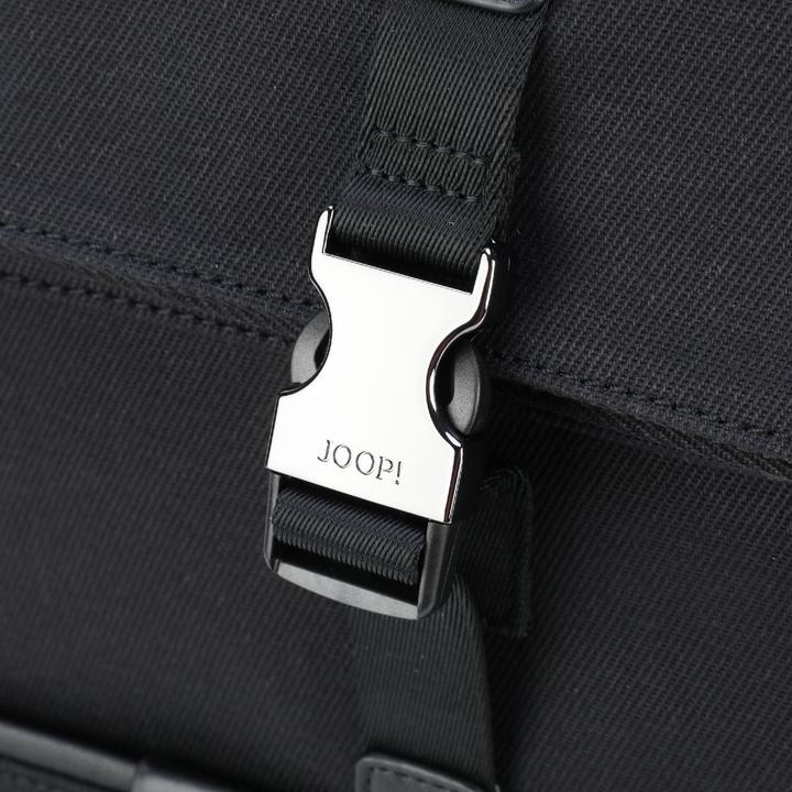 Produktbild Joop! Cascia - Otis Rucksack Lvf