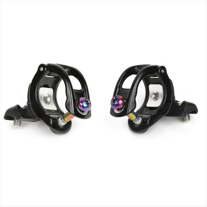 Image du produit Sram MatchMaker X