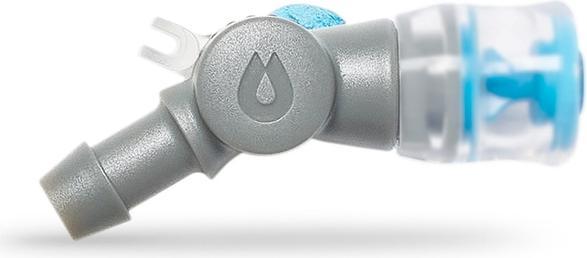 Immagine prodotto Hydrapak Valvola Mordente Comet