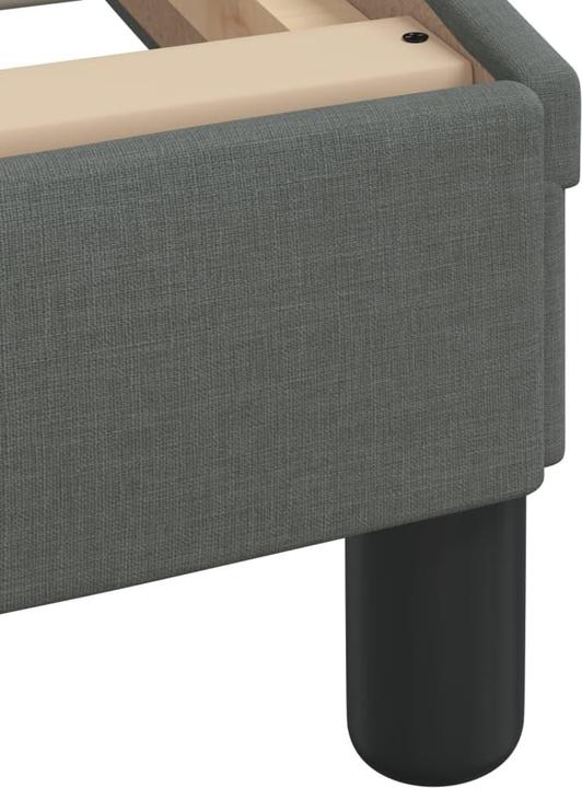 Actual product image VidaXL Khloe (90 x 190 cm)