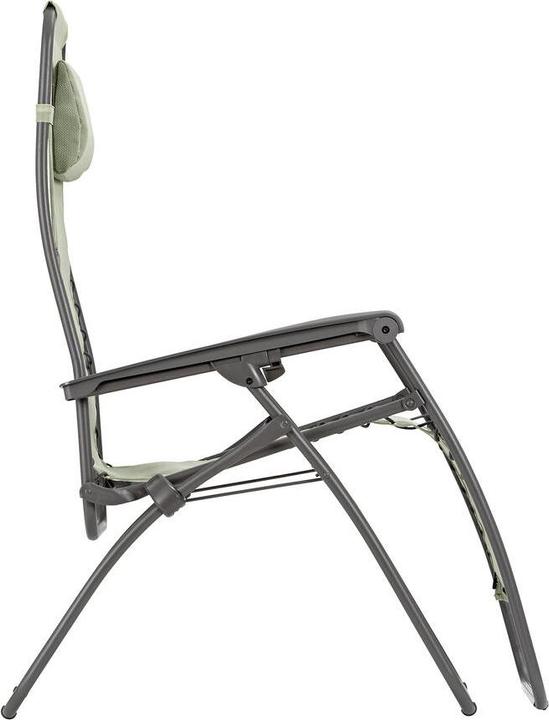 Produktbild Lafuma Relaxsessel (88 cm)
