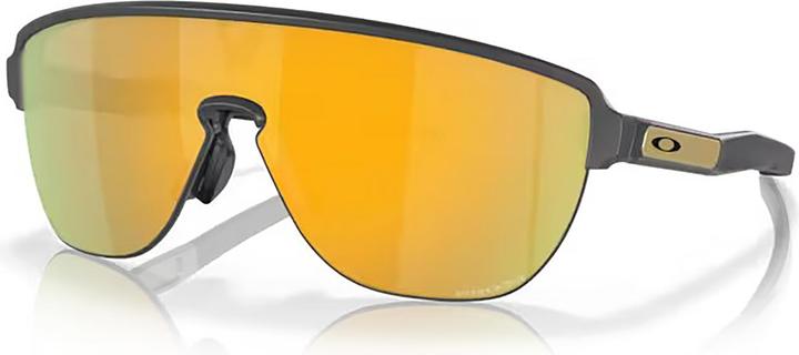 Image du produit Oakley Corridor (Carbone mat, Carbone mat II)