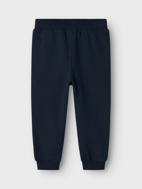 Immagine prodotto Name it Pantaloni dal taglio regolare (92)