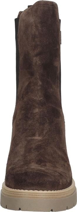 Produktbild Nero Giardini Stiefelette (36)