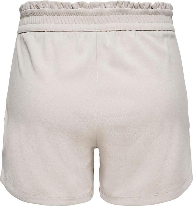 Produktbild JdY Rüschen Shorts (XS)