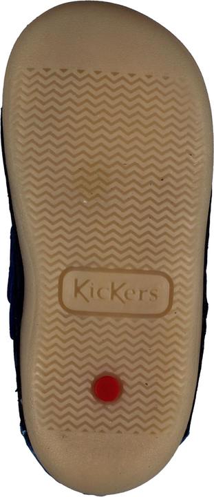 Image du produit Kickers Stiefelette (18)