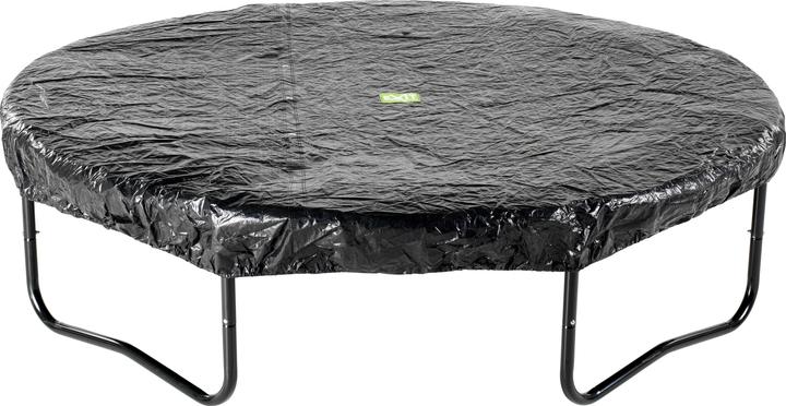 Produktbild Exit Trampolin Abdeckplane