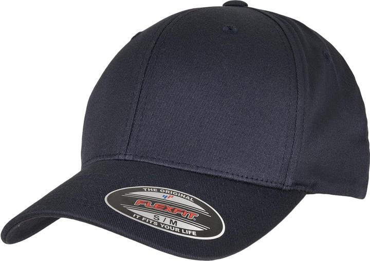 Immagine prodotto Flexfit Cappello (XL)