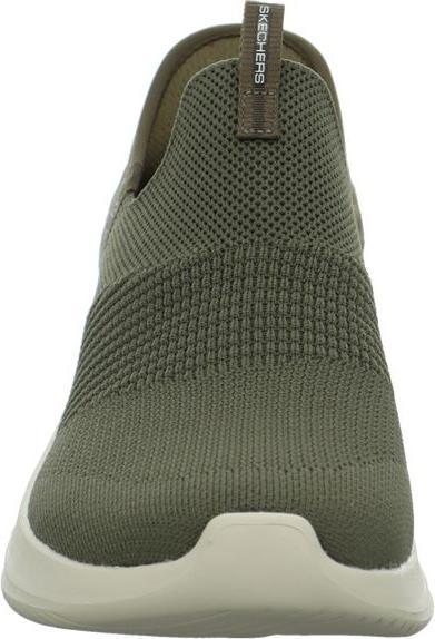 Produktbild Skechers 1665938 (41)