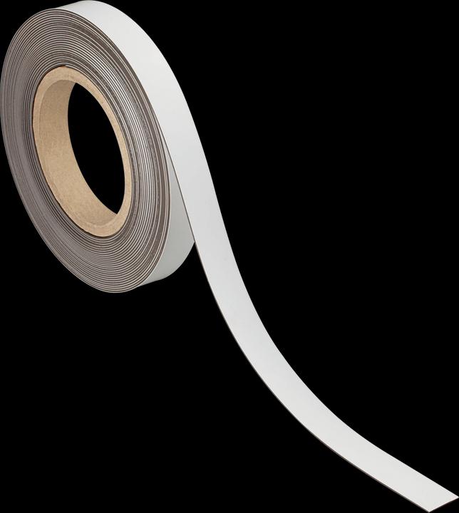 Actual product image Maul Magnetic marking tape (1 x)