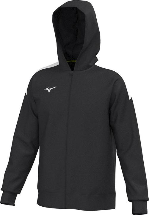 Produktbild Mizuno MZNRB Track Jacket (4XL)