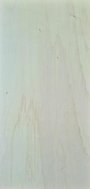 Produktbild DIY-Wood Sperrholz