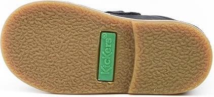 Produktbild Kickers Typtop-27 (27)
