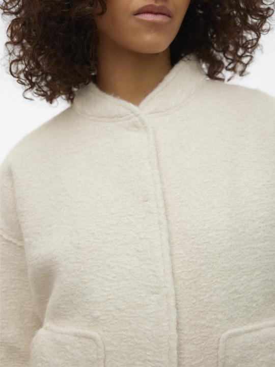 Actual product image Vero Moda VMAMBER Jacke Blousonjacke (XL)