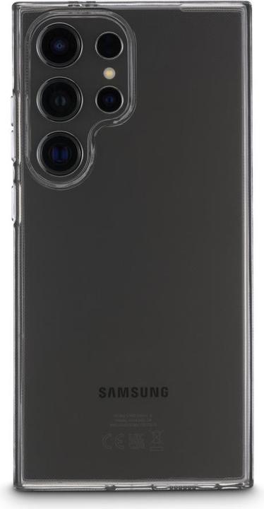 Immagine prodotto Hama Custodia per cellulare Always Clear Ul (Samsung Galaxy S24 Ultra)