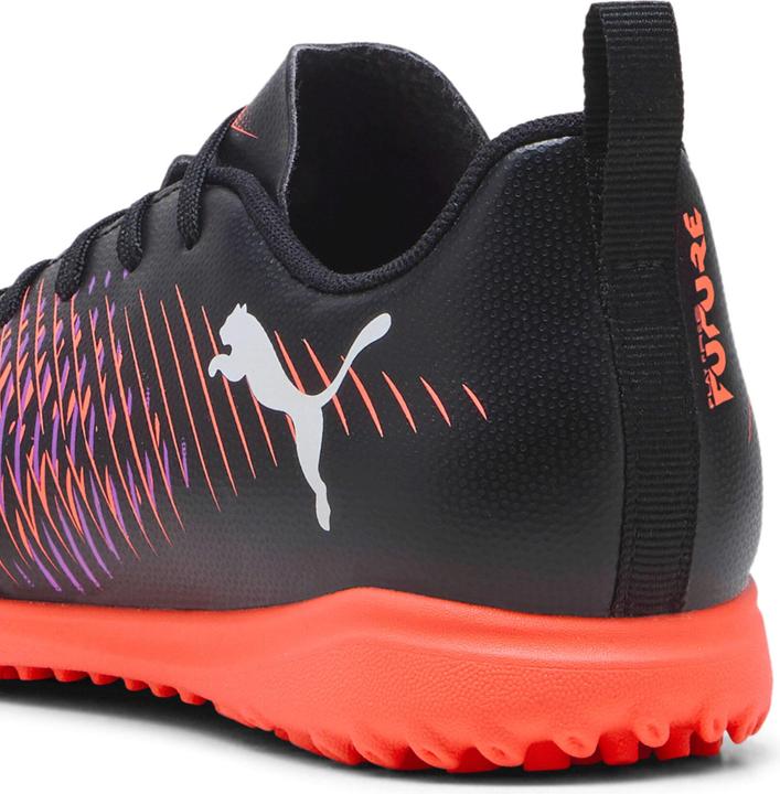 Produktbild Puma Future 8 Play Tt Jr (29)