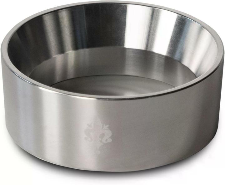 Actual product image Eureka Libra