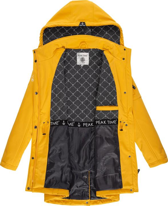 Immagine prodotto Peak Time L62097 (XL)