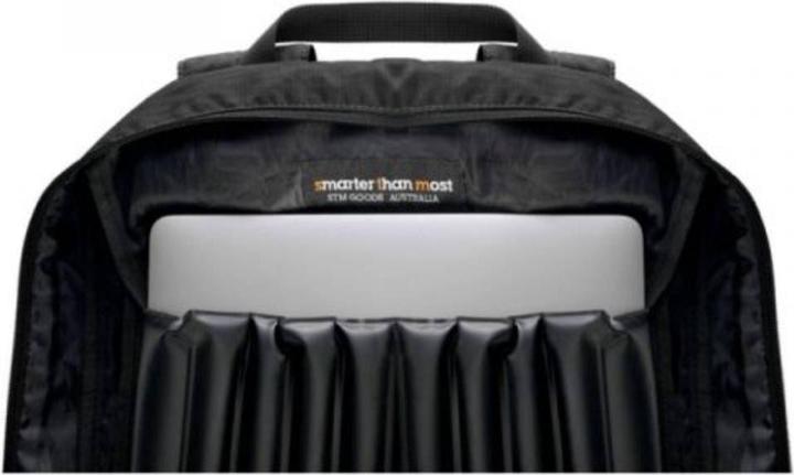 Produktbild STM BagPack (15 l)