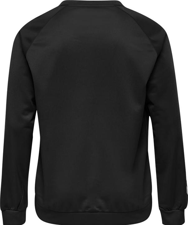 Produktbild hummel Promo Poly Sweatshirt (3XL)