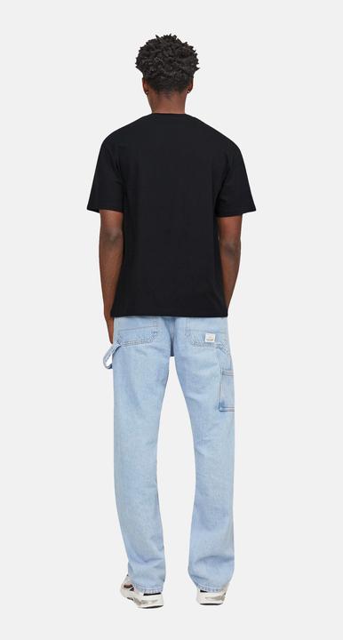 Produktbild Jack & Jones O-Ausschnitt T-Shirt (XL)