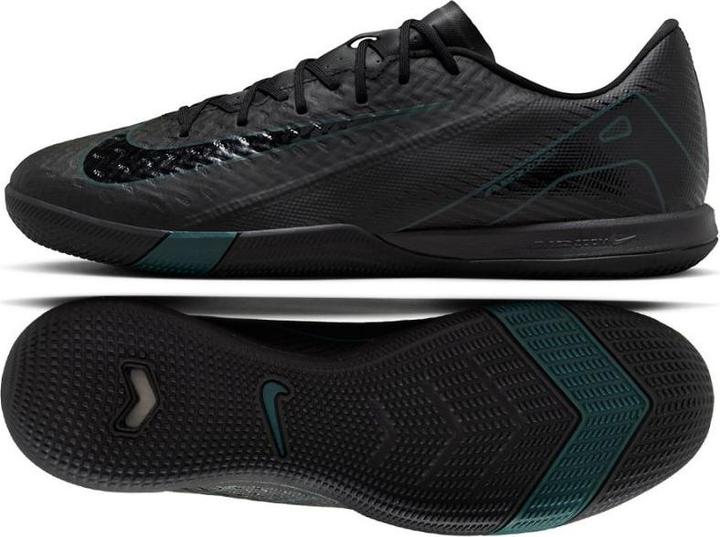 Nike Zoom Mercurial Vapor Academy Fussballschuhe (44.5)