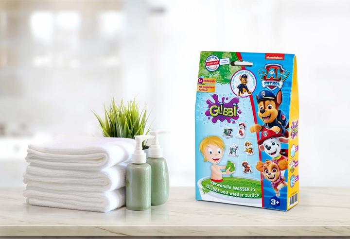 Produktbild Simba ScreamerZ Bär (31.31 cm)