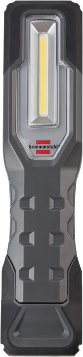 Brennenstuhl HL 1000 A (1000 lm)