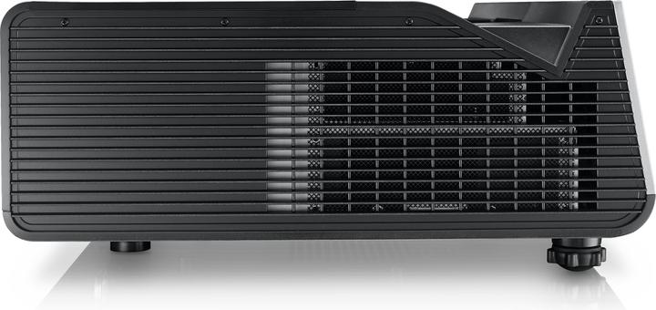 Immagine prodotto Dell S718ql (4K, 5000 lm, 0.189:1)
