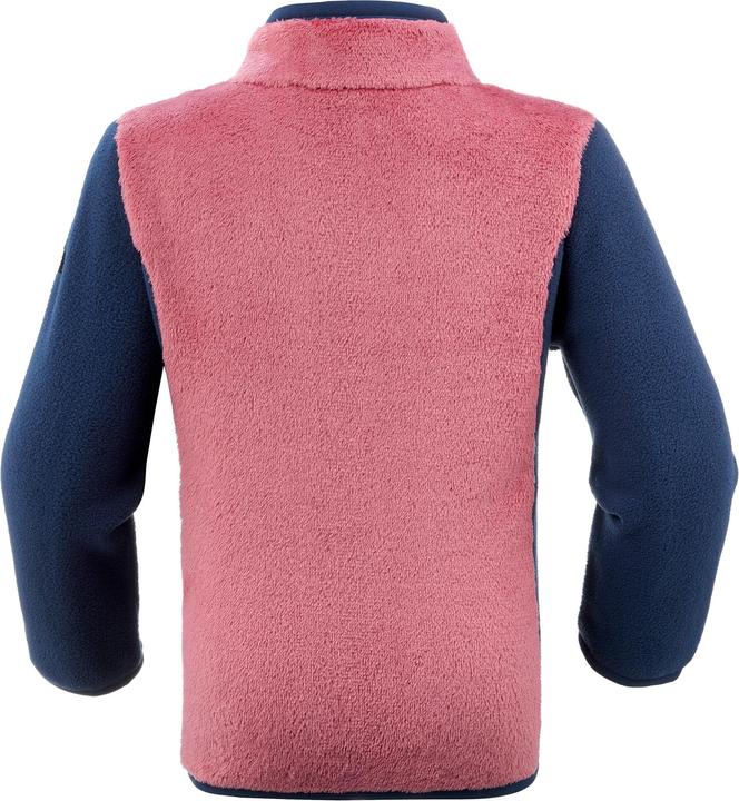 Produktbild Wedze 500 MIDWARM BB (86, 92)