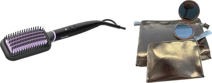 Produktbild Philips StyleCare Essential (Glätteisen)