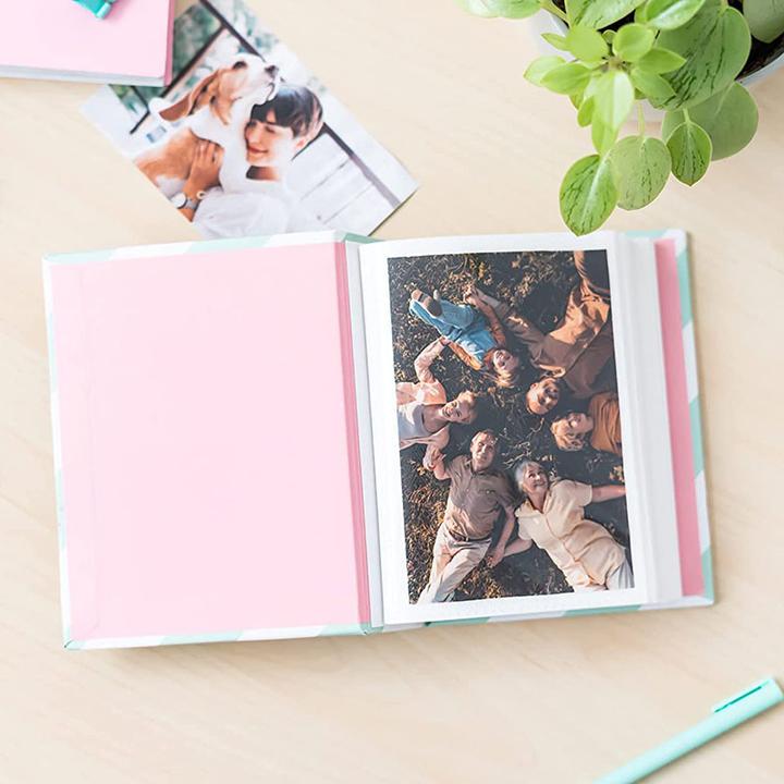 Produktbild Pusheen - Album fotograficzny na 100 zdjęć