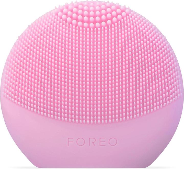 Produktbild Foreo Luna Fofo