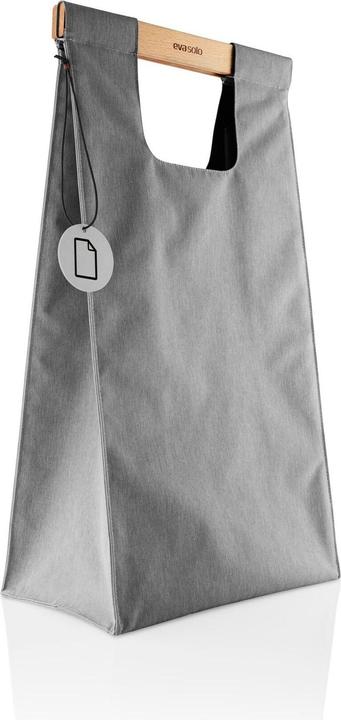 Produktbild Eva Solo Recyclingtasche (28 l)