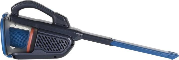 Image du produit Black & Decker BHHV320B