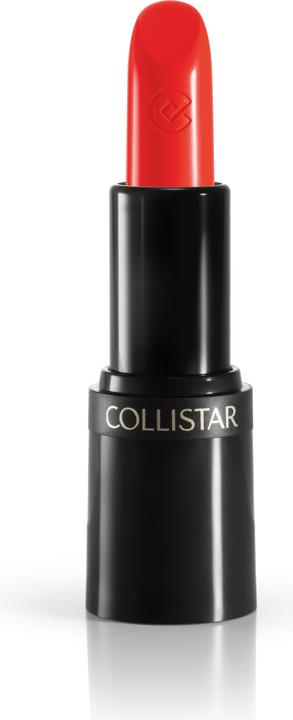 Produktbild Collistar Rossetto Puro Lipstick No 40 (40)