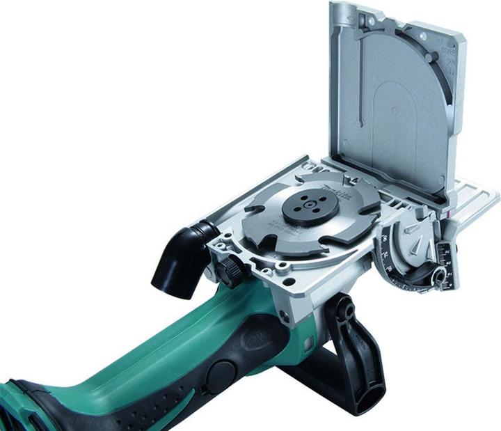 Immagine prodotto Makita DPJ180ZJ