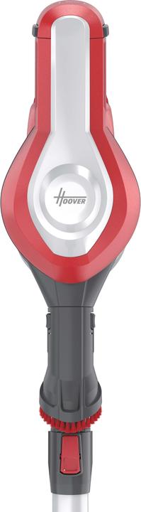Produktbild Hoover H-FREE 100 HOME