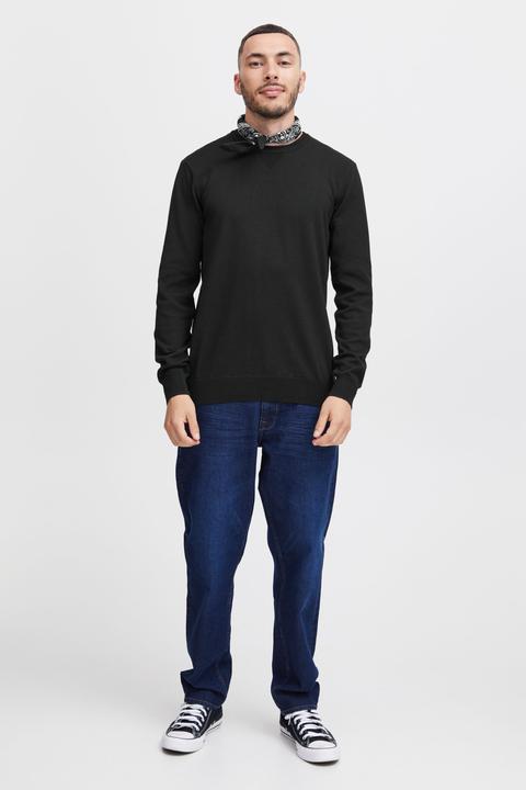 Produktbild Blend ME - BHCerstan - Pullover - 20716722 ME (S)