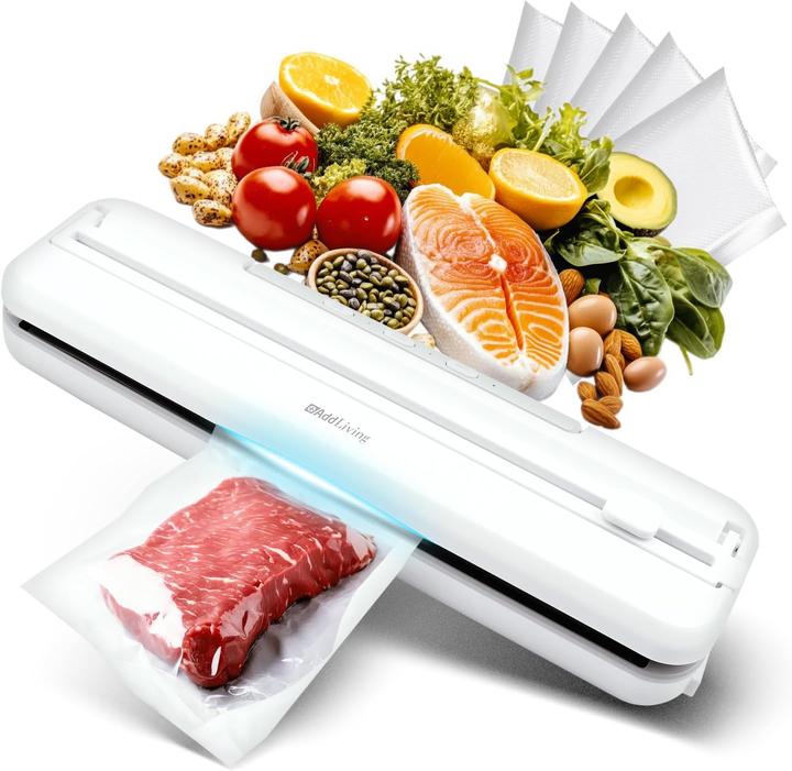 Produktbild AddLiving Vakuumierer V200