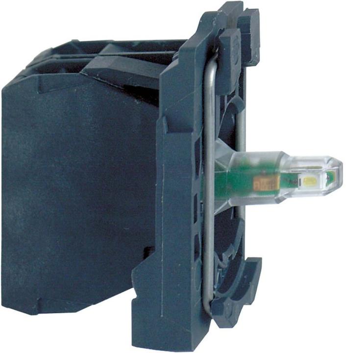 Actual product image Schneider Electric Lamp holder