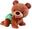 Produktbild VTech - Baby Kravlebamse (Danish) (950-181132)