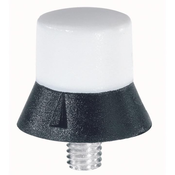 Produktbild Uhlsport steigeisen aus nylon