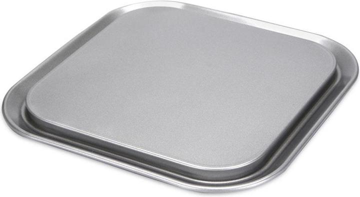 Produktbild Städter Springform Quadrat