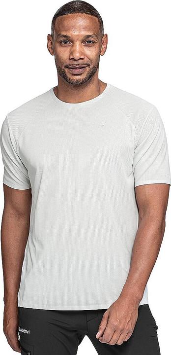Immagine prodotto Schöffel T Shirt Style Grunas MNS (54)