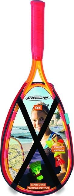 Speedminton Set S65